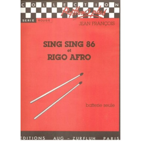 az1281-françois-sing-sing-86-rigo-afro