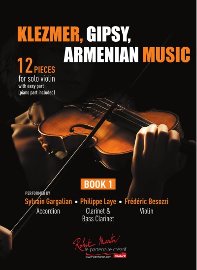 rm5945-gargalian-klezmer-gipsy-armenian-violon-1