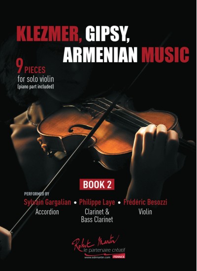 rm5944-gargalian-klezmer-gipsy-armenian-violon-2