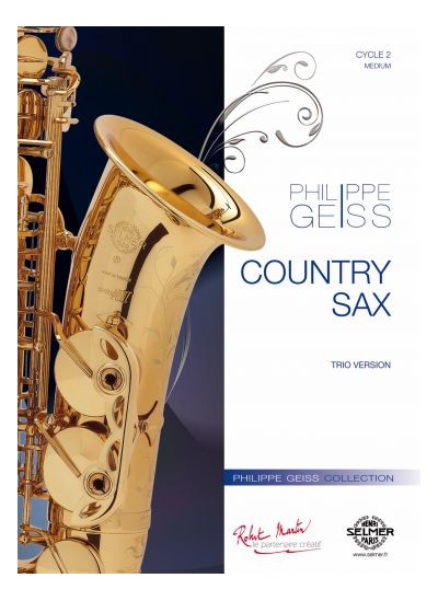 rm5514-geiss-country-sax