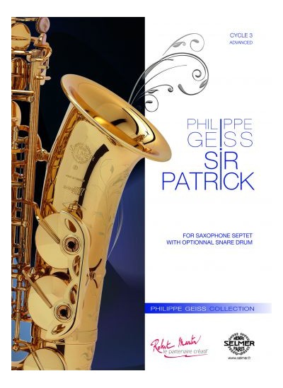 rm5496-geiss-sir-patrick-septet-saxophone