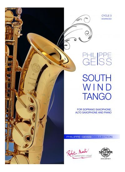 rm5509-geiss-south-wind-tango