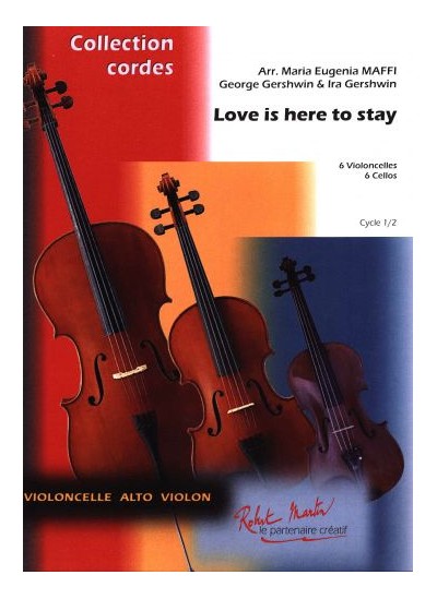 rm5150-gershwin-love-is-here-to-stay