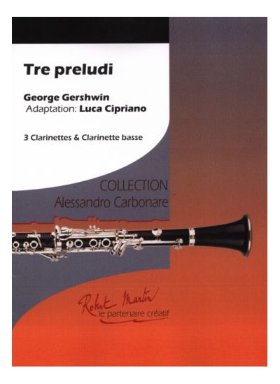 rm5848-gershwin-tre-preludi-for-3-clarinets
