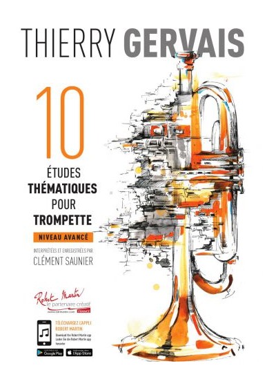 rm5996-gervais-etudes-thématiques-pour-trompette-10
