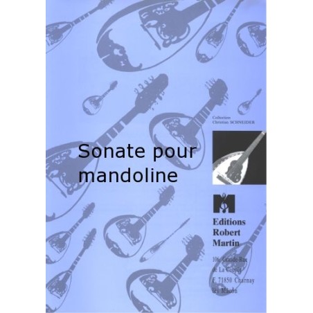 rm2436-gervasio-sonate-pour-mandoline
