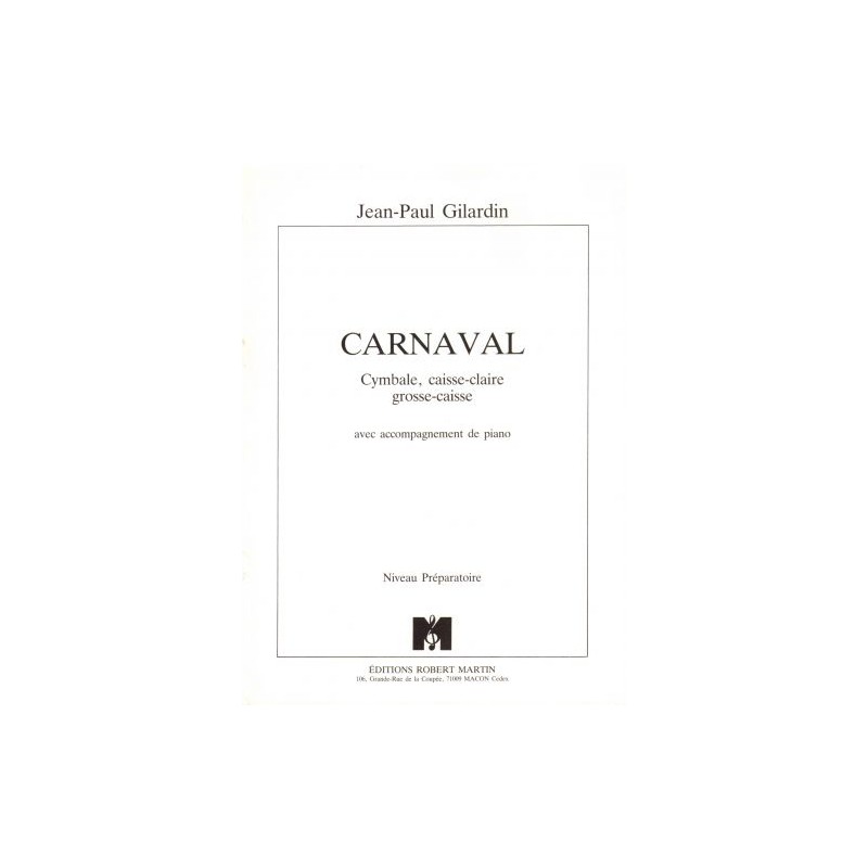rm1972-poutoire-carnaval