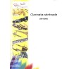 rm1427-gilet-clarinata-sérénade