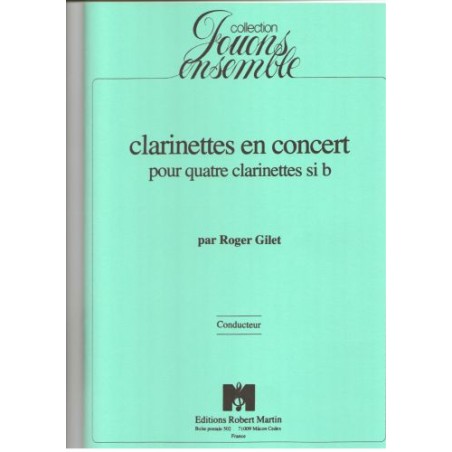 rm1724-gilet-clarinettes-en-concert
