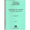 rm1724-gilet-clarinettes-en-concert