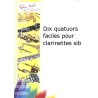 rm1601-gilet-quatuors-faciles-10