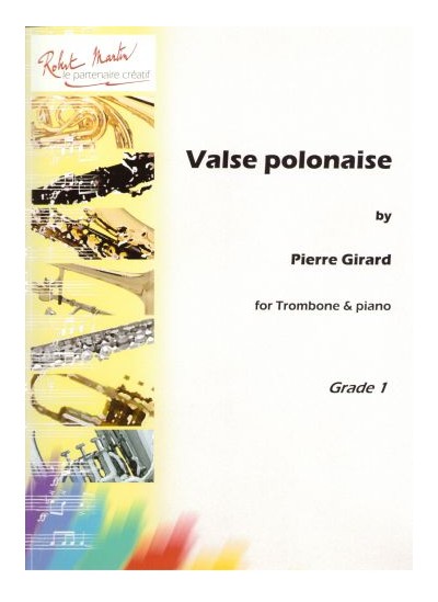rm4442-girard-valse-polonaise