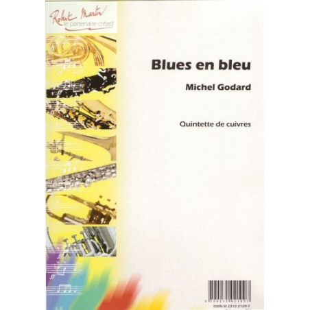 rm2109-godard-blues-en-bleu