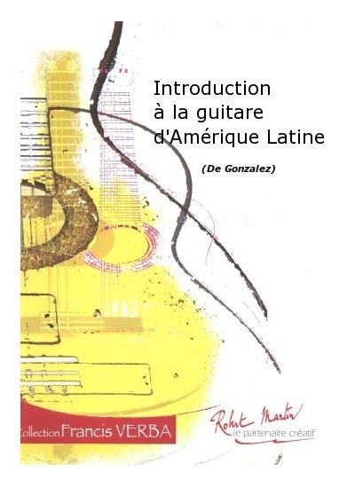 rm2065-gonzalez-introduction-guitare-amérique-latine