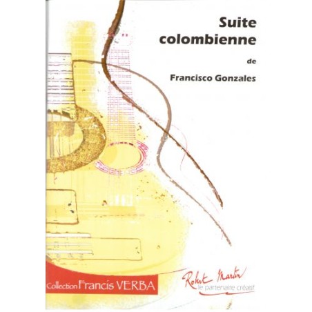rm2216-gonzalez-suite-colombienne