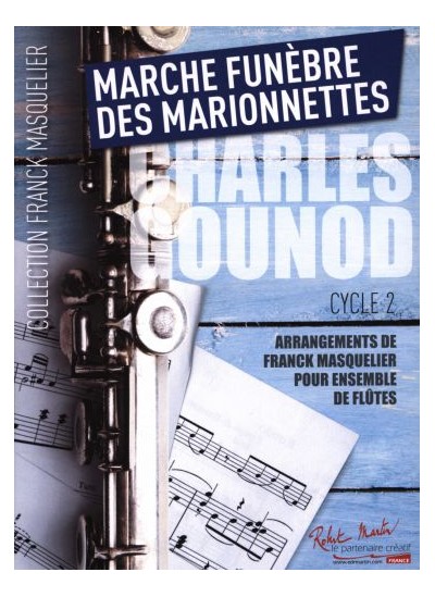 rm5799-gounod-marche-funèbre-des-marionnettes