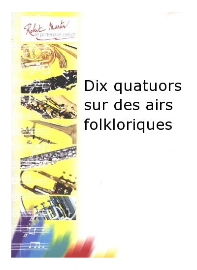 rm1643-gourdeau-quatuors-sur-des-airs-folkloriques-10