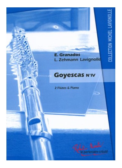 rm5287-granados-goyescas-iv