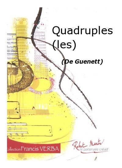 rm3347-guenett-les-quadruples