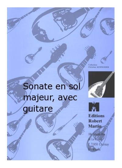 rm3330-guerra-sonate-en-sol-majeur-avec-guitare