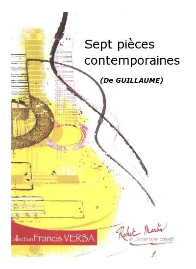 rm1876-guillaume-pièces-contemporaines-7