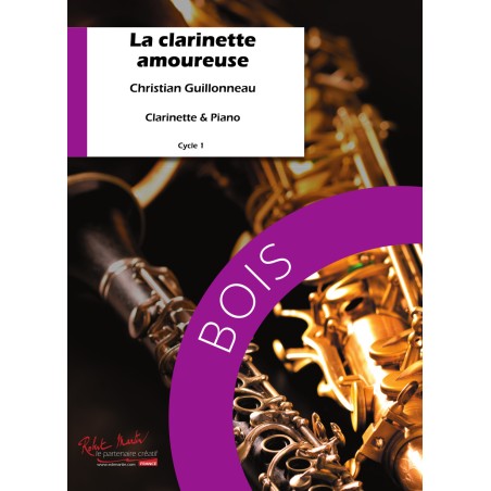 rm3691-guillonneau-la-clarinette-amoureuse