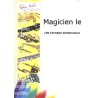 rm3896-guillonneau-le-magicien