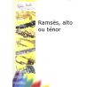 rm3641-guillonneau-ramsès