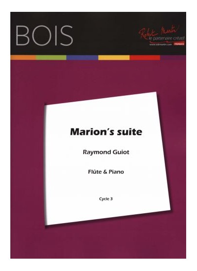 rm4353-guiot-marion-s-suite