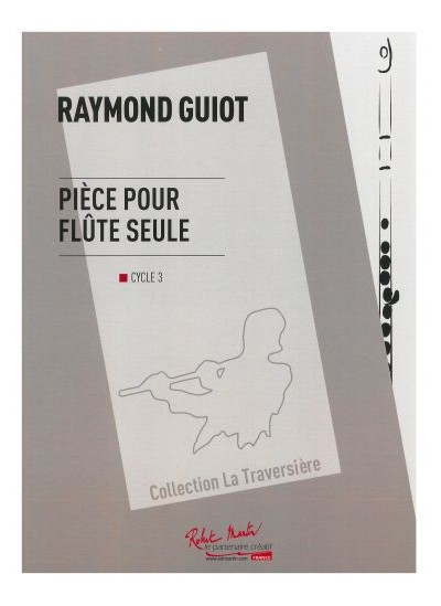 rm6028-guiot-pièce-pour-flûte