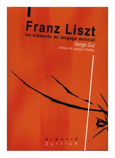 az1806-gut-franz-liszt-les-éléments-du-langage-musical