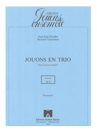 rm2144-guyennon-jouons-en-trio