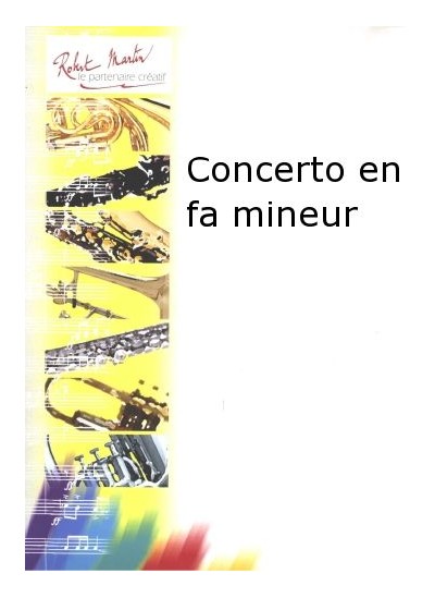 rm1994-haendel-concerto-en-fa-mineur