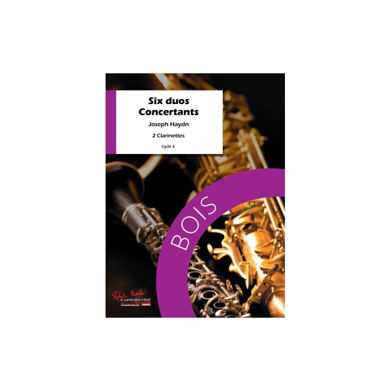 rm1693-haydn-duos-concertants-6