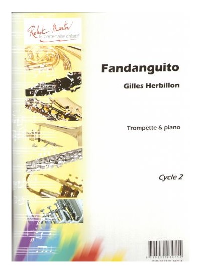 rm3471-herbillon-fandanguito