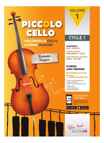 rm5825-hugon-piccolo-cello