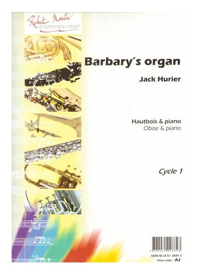 rm2884-hurier-barbary-s-organ