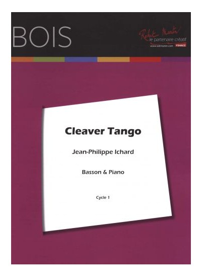 rm5671-ichard-cleaver-tango