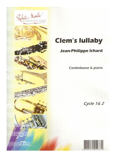 rm4937-ichard-clem-s-lullaby
