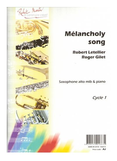 rm1663-letellier-melancholy-song