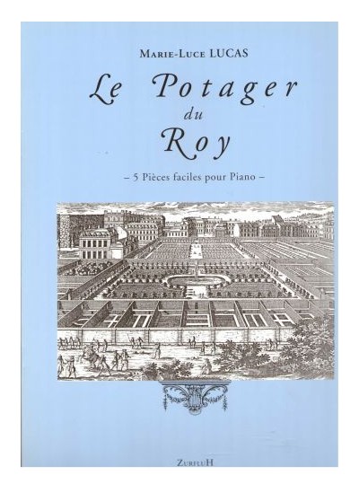 az1472-lucas-potager-du-roy