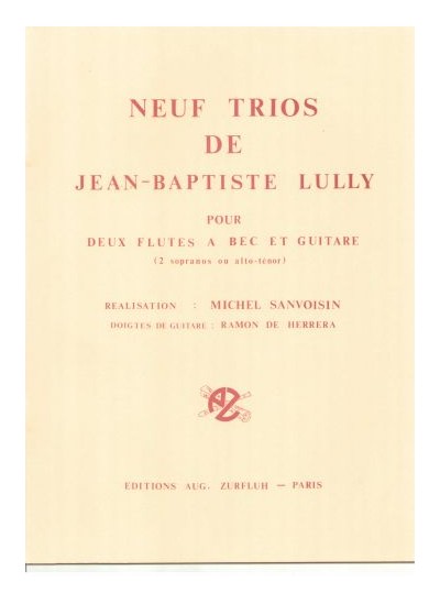 az1255-lully-trios-9