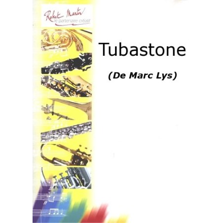 rm2148-lys-tubastone