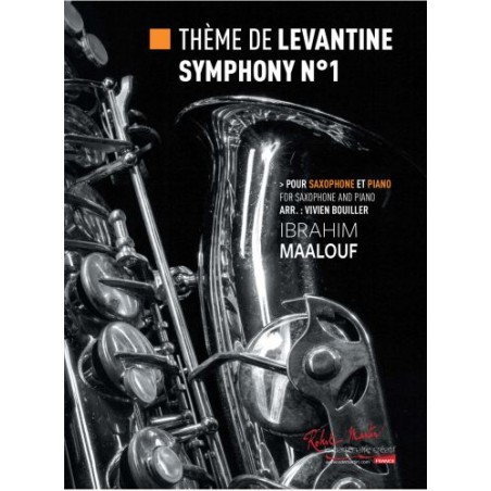 rm5915-maalouf-thème-de-levantine-symphony-n-1-sax