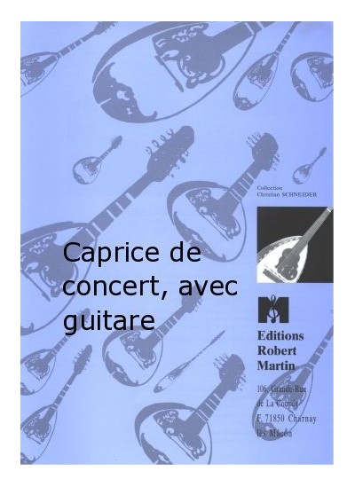 rm3319-maciocchi-caprice-de-concert-avec-guitare