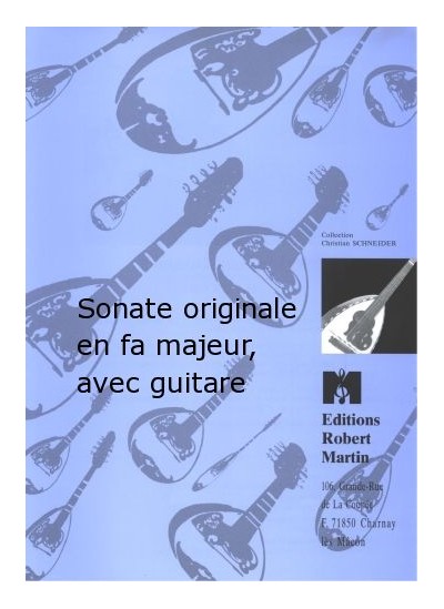 rm3326-majo-sonate-originale-en-fa-majeur