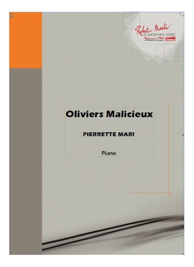 az1692-mari-oliviers-malicieux