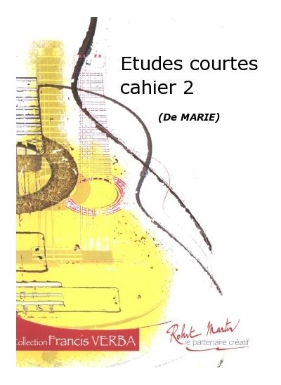 rm3765-marie-etudes-courtes-cahier-2
