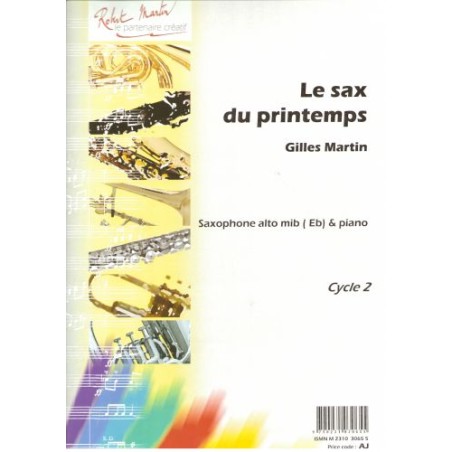 rm3065-martin-gilles-le-sax-du-printemps