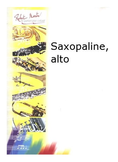 rm1346-martin-saxopaline